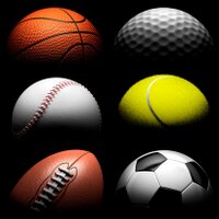 ⛳⛳ JOAN JORDI ⛳⛳ (@joanjordis) 's Twitter Profile Photo ⛳⛳ JOAN JORDI ⛳⛳ (@joanjordis) 's Twitter Profile Photo