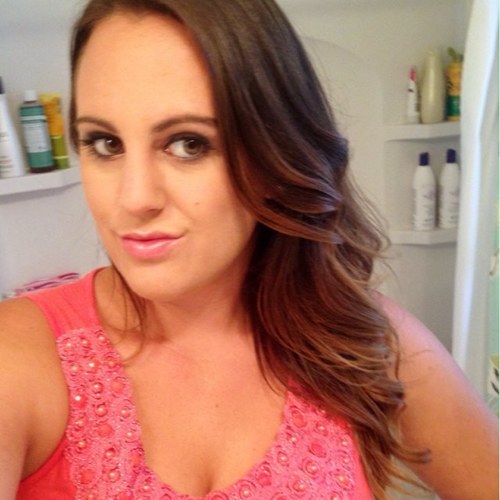 AnnaMarieBaby's profile picture. 