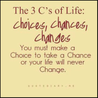 pritifidel's profile picture. 