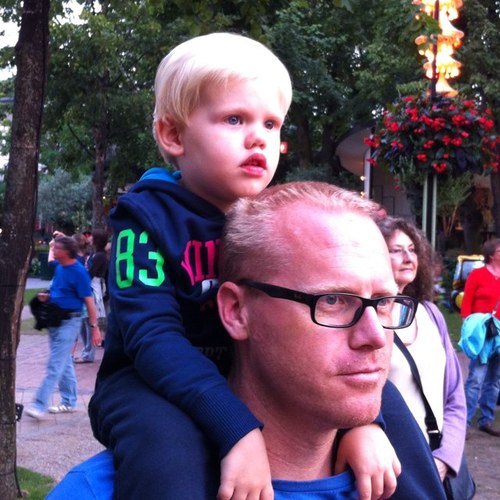 TimoSchoon's profile picture. https://t.co/TeTDkKZ6yX, ondergrondse infra, combi aanleg, samen 2.0, spiegellassen, kabels en leidingen, broodfonds