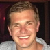 Billy Brewster (@billybrew11) Twitter profile photo
