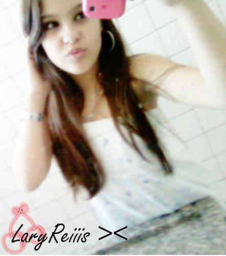 ; Assima de tudo&todos eu, coloco Jesus cristo (, Ý'. Se for falar mal, fala na cara' seja mulher suficiente pra bater de frente. Dói menos se me aceitar, ;]]]