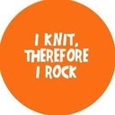 Donna Rapp - @knittwit1 - Twitter