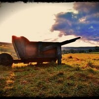 RochdalePrinciples (@rochdalecoop) 's Twitter Profile