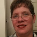 Stacey Boles - @stacey_boles - Twitter