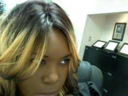 healing_aura's profile picture. finding my way through a maze of illusion & healing myself & others along the way #teamfollowback