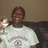 VusiLehlongoane's profile image