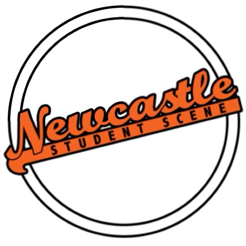 Northumbria/Newcastle University Freshers 2012! Follow For Partys I Nightlife I Discounts I VIP I Guestlist Jobs I Accomodation
WE ARE THE STUDENT SCENE GODS