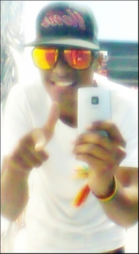http://t.co/2FbpVyew