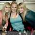 Tina king (@teenz_king) Twitter profile photo Tina king (@teenz_king) Twitter profile photo