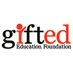 Gifted Foundation (@giftedstudents) Twitter profile photo Gifted Foundation (@giftedstudents) Twitter profile photo