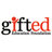 Gifted Foundation