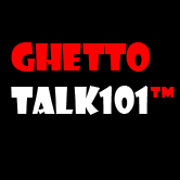 What up, it's yo boi Tyrone and i'm finna teach ya'll a little bit of ghetto. Study my tweets! #GhettoTalk101