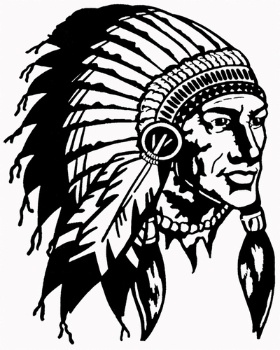 USD444's profile picture. 