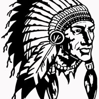 Little River USD 444 (@usd444) 's Twitter Profile