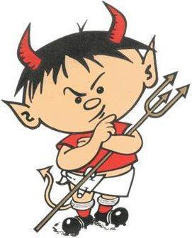 estebanbeto's profile picture. Toluco de nacimiento y Diablo de Corazon. Contador de Profesion, Egresado de la Universidad Autonoma del Estado de Mexico