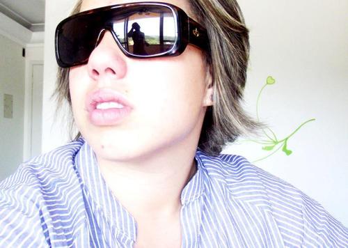 jessikmpacheco's profile picture. Humildade é o segredo para um bom momento
Igualdade e liberdade pro seu pensamento
Muita paz e humildade pro seu sentimento... ॐ