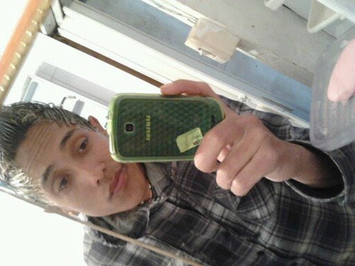 danielzinho_@live.com