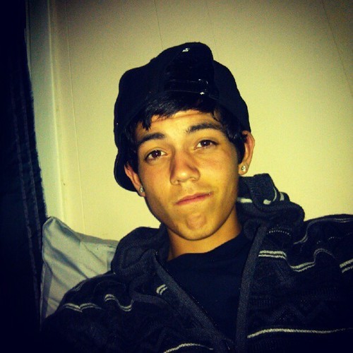 15 jaar op de wereld | Half spaans |  4TL | #FCUTRECHT • nowfollow = nowfollowback ;$ ♥