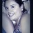 Gisela_Villa's profile image
