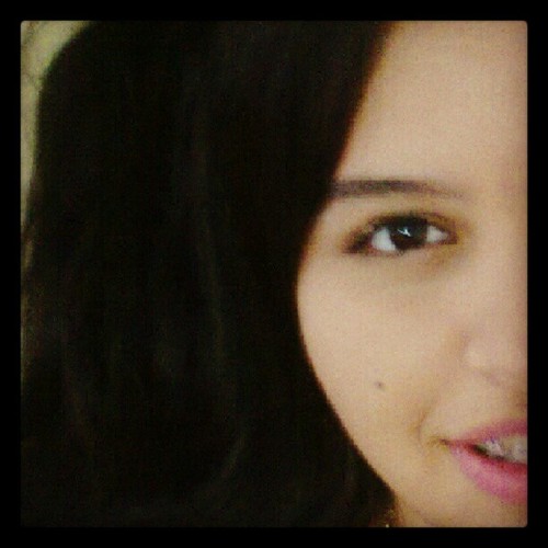 Haja o que houver,nunca pare de cantar - Billy Blanco (@Lua_Blanco)