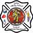 fireandsafety70's profile image