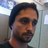 Michael_Norris_'s profile image