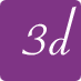 @share3dprint