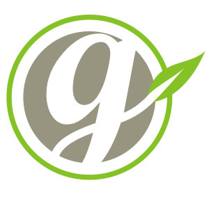 TheGreenerGood's profile picture. The ultimate resource for going green with ease