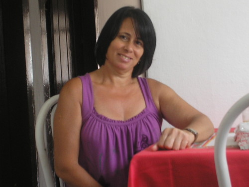 eu vou aonde me leva o meu pensamento talvez chegue a paz do meu coração.