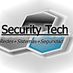 Twitter Profile image of @SecTechSystems