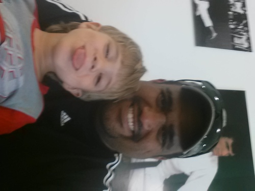 rafaoliveras's profile picture. 