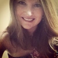 Traci Mask (@tracimask) 's Twitter Profile