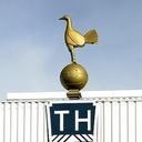 Brian Cunnington - @BrianCunnington - Twitter