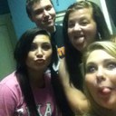 Kyra Browning - @Kayy_Jayy00 - Twitter