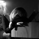 Anna Mirska - @harpsichordistA - Twitter