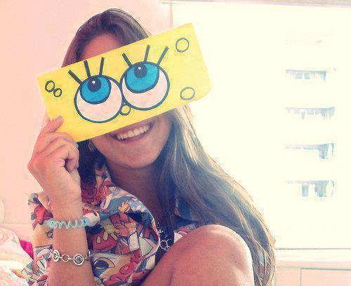 Hi, i`m Neža and i`m 14. I love  music ,films, fashion and my friends. My motto is LIVE WHILE WE`RE YOUNG and with this words you know everything about me.