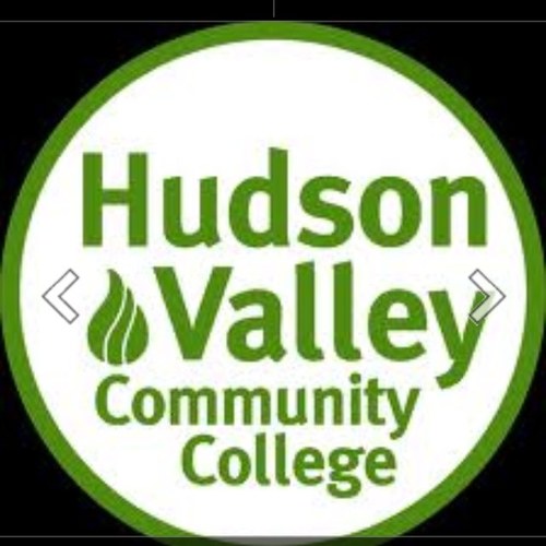 Hvcc_problems's profile picture. This account doesn't have anything to do with the school. It is just a page for people to vent about the strange things that happen :)