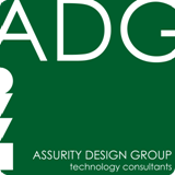 Consultants specializing in Hotel Guest Room Technologies, Commercial Lighting, AV, and Controls