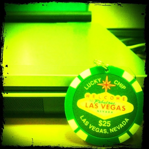 orthogoth's profile picture. 