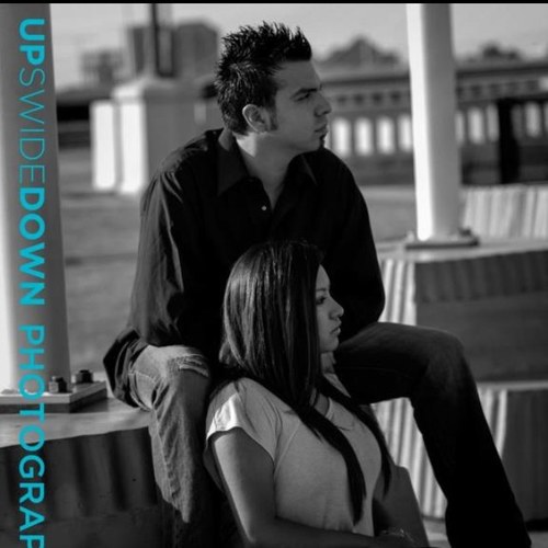 becky_cuellar's profile picture. 