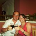 Sharon Brough - @sharonbrough - Twitter