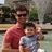 Eric_Harper's profile image