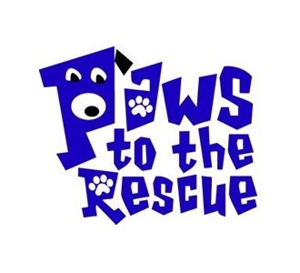 PTTR is the 501(c)3 Nonprofit Animal Rescue that manages the Marion Co Animal Shelter; working toward transforming MCAS into a No-Kill animal shelter.