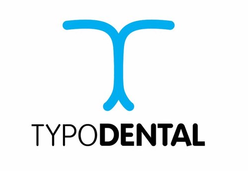 Typodental Corp is a Typodont Manufacturer for dental practices.