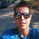 Dillon rice - @rice_dillon - Twitter