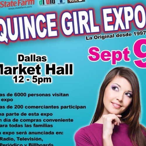 quincegirlexpos's profile picture. 