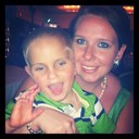 Crystal Darnell - @CrisDarnell - Twitter