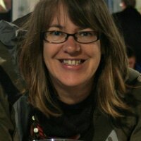 Karen Lee (@kareninglelee) 's Twitter Profile