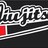 DimTimSA's profile image